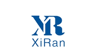 xiran