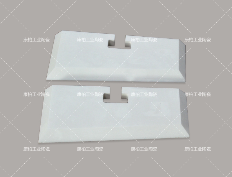 氧化锆陶瓷件为什么比金属的耐磨性更优？