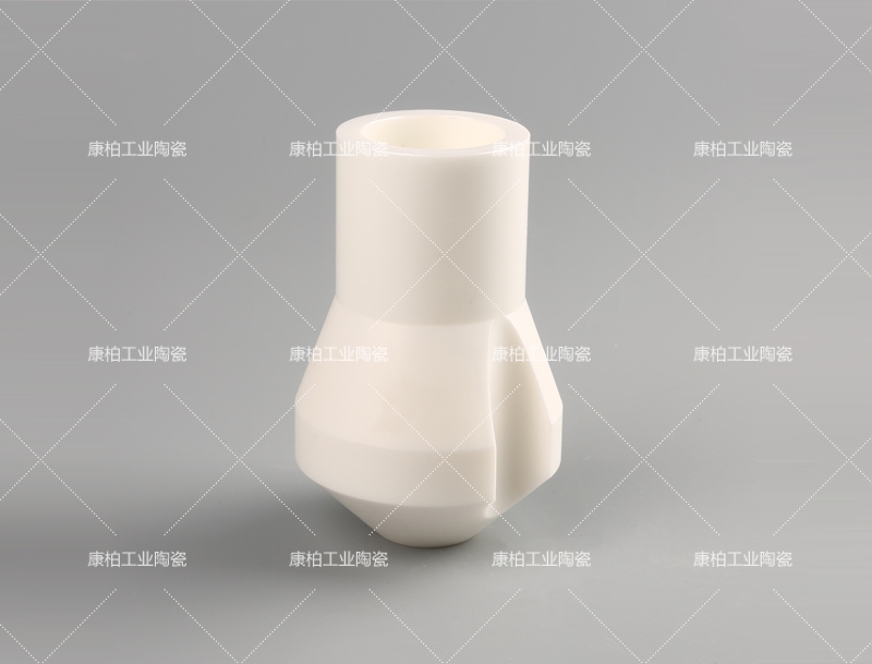 医疗场景下，氧化锆陶瓷结构件需符合哪些特殊标准？