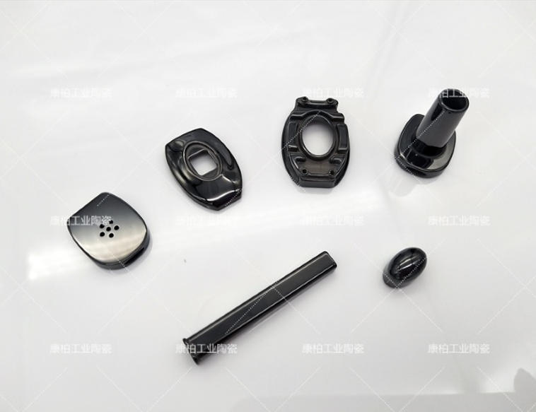 定制机械用氧化锆陶瓷结构件，哪家加工实力更靠谱？