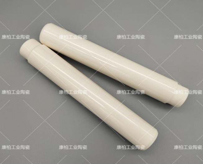 半导体搬运臂为什么适合选用高纯氧化铝陶瓷？