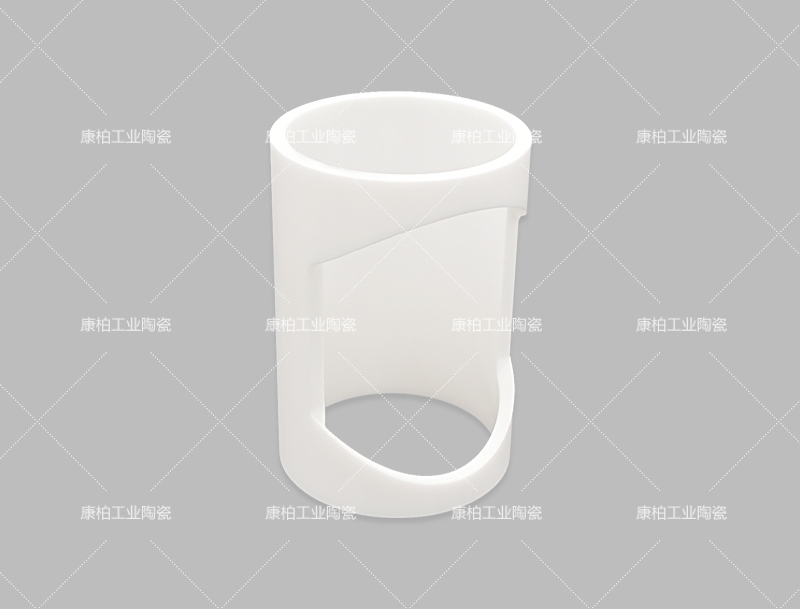 氧化锆陶瓷表壳，为何被说肤感出众？