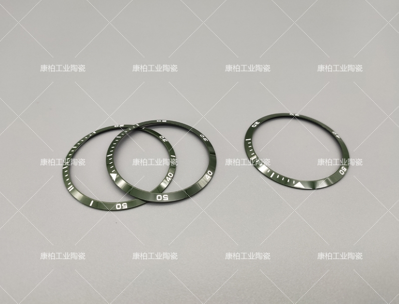 显示面板陶瓷能不能辅助散热降温？实际效果如何？