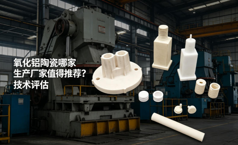 氧化铝陶瓷哪家生产厂家值得推荐？技术评估